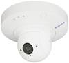Mobotix Mx-p71A-4DN050 Mx-p71A-4DN050 LAN IP bezpečnostní kamera 2688 x 1512 Pixel