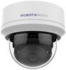 Mobotix Mx-VD2A-5-IR-VA Mx-VD2A-5-IR-VA LAN IP bezpečnostní kamera 2720 x 1976 Pixel