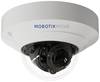 Mobotix Mx-MD1A-5-IR Mx-MD1A-5-IR LAN IP bezpečnostní kamera 2720 x 1976 Pixel