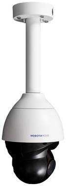 Mobotix Stropní závěs Mx-M-SD-PM Mx-M-SD-PM