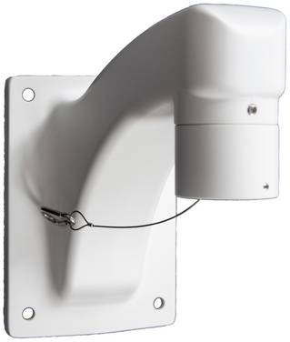 Mobotix Wall mount Mx-M-SD-WM Mx-M-SD-WM