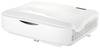 Viewsonic projektor LS832WU Laser 5000 ANSI-Lumen 1920 x 1200 WUXGA nepřetržitý provoz 24/7, Full HD, integrovaný reproduktor