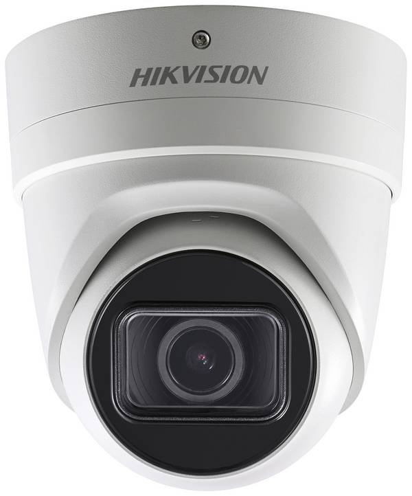 HIKVISION  DS-2CD2H26G2-IZS(2.8-12mm)(C)  311315770