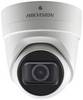 HIKVISION DS-2CD2H86G2-IZS(2.8-12mm)(C) 311315498
