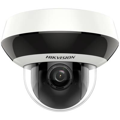   HIKVISION  DS-2DE2A404IW-DE3(C0)(S6)(C)  327000399  monitorovací kamera