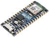 Arduino ABX00092 deska Nano ESP32 without headers Nano