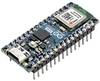 Arduino ABX00083 deska Nano ESP32 with headers Nano