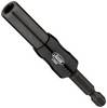 Vigor bitový šroubovák 88 mm 1/4" (6,3 mm)