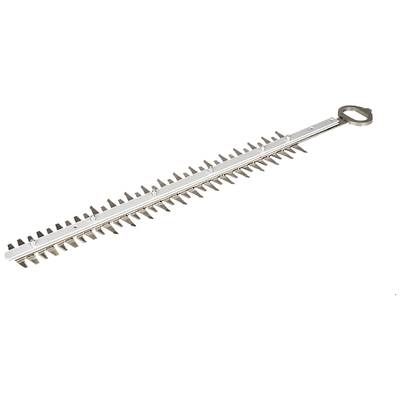 Makita S_0380_9152864 1910H8-2 Náhradní čepel pro zahradnické nůžky