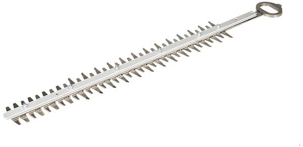 Makita 1910H8-2 1910H8-2 Náhradní čepel pro zahradnické nůžky
