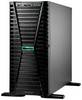Hewlett Packard Enterprise server ML110 G11 Intel® Xeon Silver 4510 64 GB RAM 480 GB SSD P71659-425