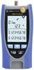 Trend Networks VDV II Plus BT tester kabelů, R158008