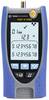 Trend Networks VDV II Pro BT tester kabelů, síť, R158005