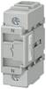 Siemens 3LD9220-0C svorka nulového vodiče předbíhající 1 ks Piece