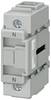 Siemens 3LD9220-2B svorka nulového vodiče / PE 1 ks