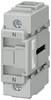 Siemens 3LD9220-2C svorka nulového vodiče / PE 1 ks