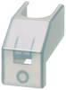 Siemens 3LD9241-2A kryt svorek pro NOUZOVÉ VYPNUTÍ 4 ks