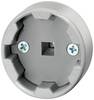 Siemens 3LD9242-4F spojka s dveřní spojkou 5 ks Piece