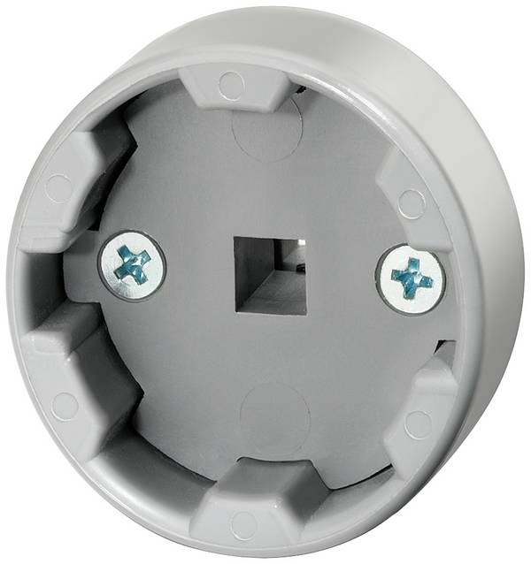 Siemens 3LD9242-4F spojka s dveřní spojkou 5 ks Piece
