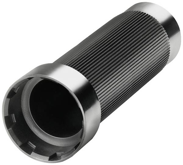 Siemens 3LD9256-0A montážní nástroj 5 ks