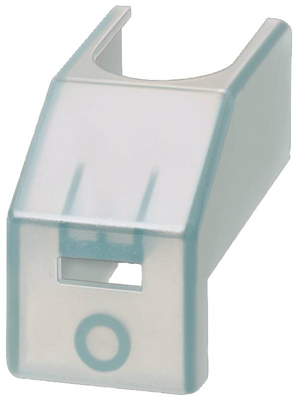 Siemens 3LD9281-2A kryt svorek 4 ks Piece
