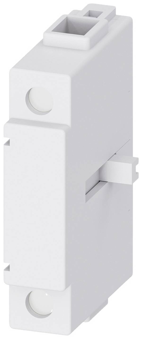 Siemens 3LD9340-0B pomocný spínač 1 ks