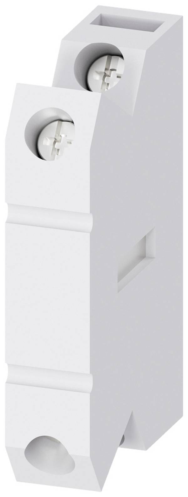Siemens 3LD9340-6C pomocný spínač s dveřní spojkou 1 ks