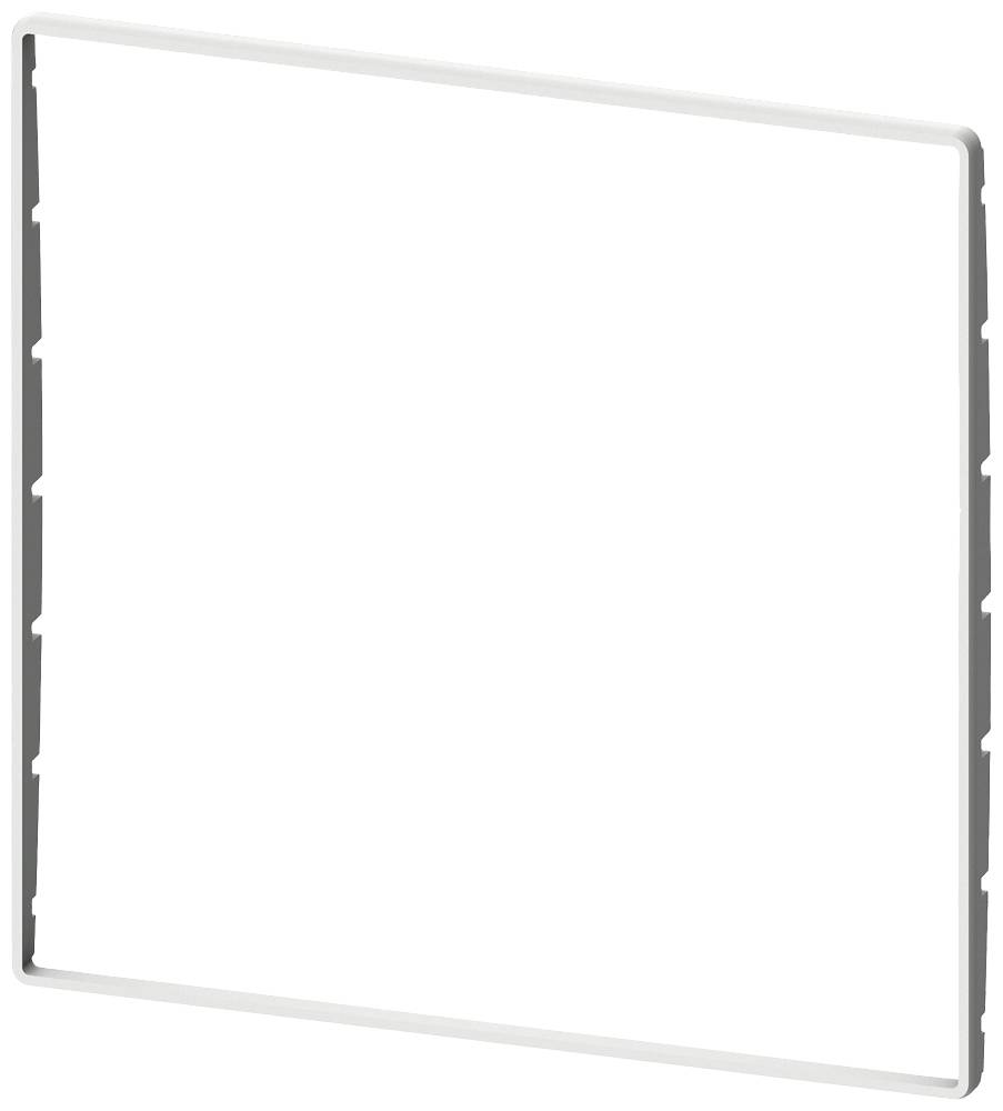 Siemens 3KC9000-8TL67 sada příslušenství 1 ks (š x v) 144 mm x 144 mm