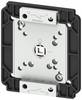 Siemens 3LD9240-5D pomocný spínač předbíhající 1 ks