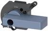 Siemens 3LD9247-1C otočný pohon dveřní spojky s dveřní spojkou 1 ks