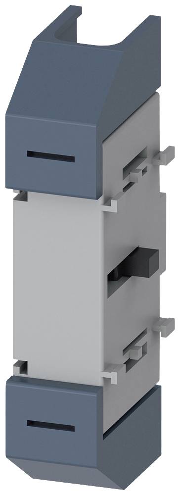 Siemens 3KD9025-2 kryt svorek 1 ks Piece