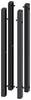 Siemens 3NP1913-1CF00 kryt 1 ks Piece