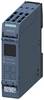 Siemens 3RS2600-2BA30 3RS26002BA30 relé pro monitorování teploty Počet reléových výstupů: 2