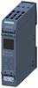 Siemens 3RS2600-2BW30 3RS26002BW30 relé pro monitorování teploty Počet reléových výstupů: 2