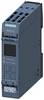 Siemens 3RS2800-2BA40 3RS28002BA40 relé pro monitorování teploty Počet reléových výstupů: 2