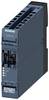 Siemens 3SK2511-2FA10 3SK25112FA10 monitorovací relé