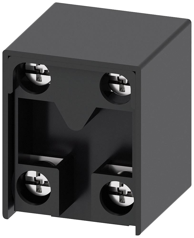 Siemens 3SE50000BA00 3SE5000-0BA00 spínací prvek 1 ks