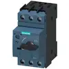 Siemens 3RV2021-0AA10 výkonový vypínač 1 ks Rozsah nastavení (proud): 0.11 - 0.16 A Piece