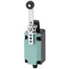 Siemens 3SE51140CH601AC5 3SE5114-0CH60-1AC5 polohový spínač otočná páka 1 ks
