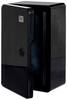 Boxexpert BXPPABSB200300130-F01, BXPPABSB200300130-F01 instalační rozvodnice, IP65, IK10 , 130 mm x 200 mm x 300 mm , 1 ks