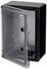 Boxexpert BXPPABSBT250350150-F01, BXPPABSBT250350150-F01 instalační rozvodnice, IP65, IK08, 150 mm x 250 mm x 350 mm , 1 ks