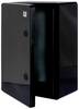 Boxexpert BXPPABSB300400170-F01, BXPPABSB300400170-F01 instalační rozvodnice, IP65, IK10 , 170 mm x 300 mm x 400 mm , 1 ks
