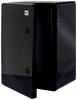 Boxexpert BXPPABSB300400220-F01, BXPPABSB300400220-F01 instalační rozvodnice, IP65, IK10 , 220 mm x 300 mm x 400 mm , 1 ks