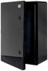 Boxexpert BXPPABSB350500190-F01, BXPPABSB350500190-F01 instalační rozvodnice, IP65, IK10 , 190 mm x 350 mm x 500 mm , 1 ks