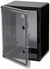 Boxexpert BXPPABSBT300400220-F01, BXPPABSBT300400220-F01 instalační rozvodnice, IP65, IK08, 220 mm x 300 mm x 400 mm , 1 ks