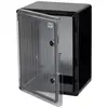 Boxexpert BXPPABSBT300400220-F01, BXPPABSBT300400220-F01 instalační rozvodnice, IP65, IK08, 220 mm x 300 mm x 400 mm , 1 ks
