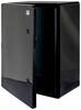 Boxexpert BXPPABSB400500240-F01, BXPPABSB400500240-F01 instalační rozvodnice, IP65, IK10 , 240 mm x 400 mm x 500 mm , 1 ks