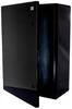 Boxexpert BXPPABSB500700250-F01, BXPPABSB500700250-F01 instalační rozvodnice, IP65, IK10 , 250 mm x 500 mm x 700 mm , 1 ks