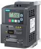 Siemens frekvenční měnič 6SL3210-5BB21-5BV1 1.5 kW 1fázový