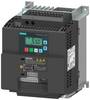 Siemens frekvenční měnič 6SL3210-5BB22-2BV1 2.2 kW 1fázový
